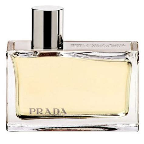 perfumes de prada|original Prada perfume for women.